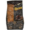 RIESEN Chewy Dark Chocolate Caramel Candy, 30 Ounce Bags (Pack