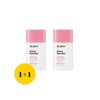 [1+1] Dr. Jart Every Sun Day Tone Up Sun Fluid
