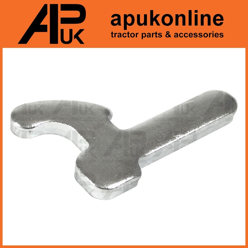 50x Beam Safety Locking Pin Clip Replacement for Planned P