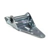 Garage Door Parts 18 GA Narrow Body Hinges - 18