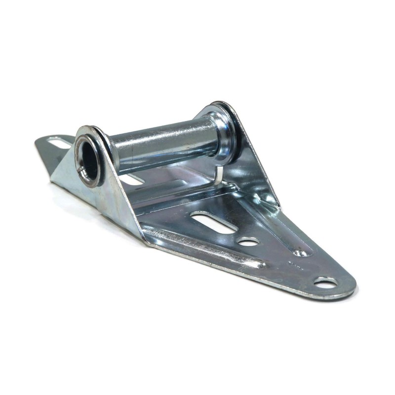 Garage Door Parts 18 GA Narrow Body Hinges - 18