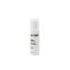 K89 - Sweet Finish Curl Cream. Crema de Rizos con