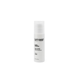 K89 - Sweet Finish Curl Cream. Crema de Rizos con Semilla de Girasol, Vitamina E, Vitaminas Esenciales y Ácido Cítrico que Define e Hidrata a Profundi