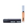 MAKEUP BY MARIO SurrealSkin™ Awakening Concealer 240