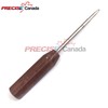 PRECISE CANADA: SCREW DRIVER HEAD 3.5MM ORTHOPEDIC INSTRUMENTS