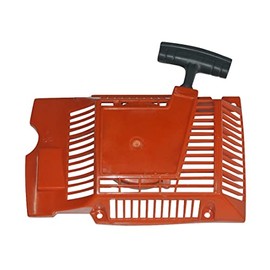 PHUOC LOC THO for Recoil Starter Fit for Husqvarna 61 266 268 272 268K 272K 268XP 272XP Chainsaw Parts