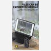 Camcorder 4K Video Recorder Ultra 36MP Vlogging Camera 6X Digital