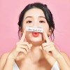 Société [소시에떼]소시에떼 원데이 원터치 립틴트 [So Ciete] So Ciete One