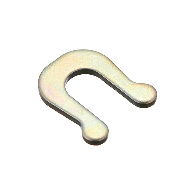 Ocean Parts C Washer 90213-07010 0651 10 Pack