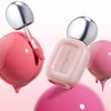 Coralhaze Dew Drop Tint 4.5g - 210 Abyss