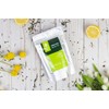ELEVATE TEA Lemon Loose Leaf Hot & Iced Green Tea,