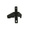 Laser 7087 Camshaft Locking Tool - for VW