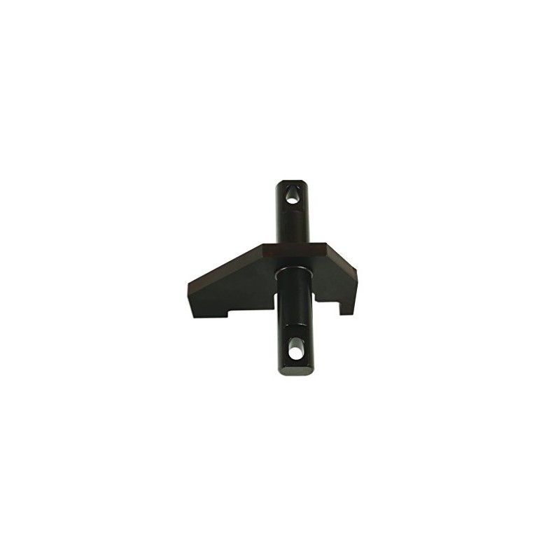 Laser 7087 Camshaft Locking Tool - for VW