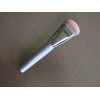 bareMinerals * LUXE PERFORMANCE BRUSH * 4 BarePro Performance Liquid