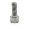 Hippo Hardware M3 (3mm X 12mm) Socket Cap Screws Hex
