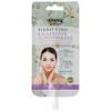 L'Amande Nature Siero Viso Rilassante Anti-Stress 15 ml