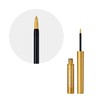 RIMMEL Eyeliner 100 g