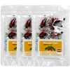 Miracle Fruit (5 Pack) , , ,