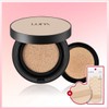 The Saem Eyeliner Eco Soul Power Proof Ultra Slim Daily