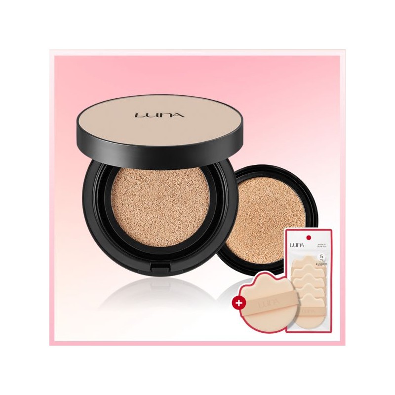 The Saem Eyeliner Eco Soul Power Proof Ultra Slim Daily