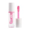 MCoBeauty Glow Up PH Cheek & Lip Oil 7ml, Berry