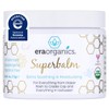 Superbalm Moisturizer for Itch & Irritation - USDA Organic Skincare