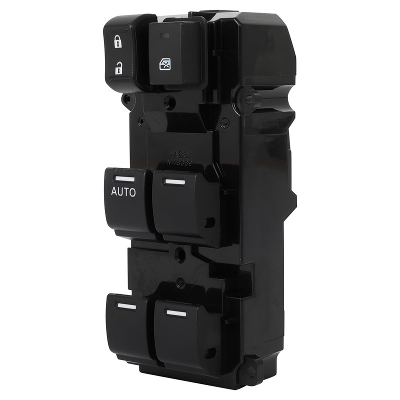 Power Window Switch ASTOU fit for for Honda for CR-V