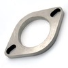LEXOR Muffler, Flange, General Purpose Silencer, One-Off Welding, Pipe Gasket,