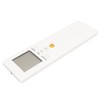 AR REM5E Air Conditioner Remote Compatible for FUJITSU AUXG14KVLA AUXG18KVLA