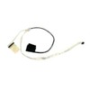Zahara HP ProBook 450451455 G5 DD0X8CLC311 LCD Display Cable