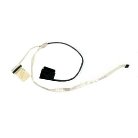 Zahara HP ProBook 450451455 G5 DD0X8CLC311 LCD Display Cable