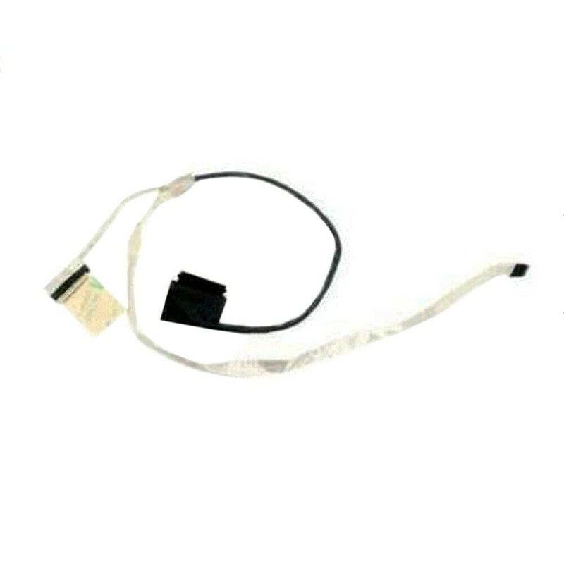 Zahara HP ProBook 450451455 G5 DD0X8CLC311 LCD Display Cable