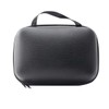 AIMALL Fishing Reel Storage Case with Shockproof Protection - Water-Resistant,