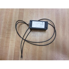 Electrocube RG1676-14 RC Network RG167614 (Pack of 3)