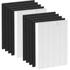 D360 True HEPA Replacement Filter D3 Compatible with Winix D360