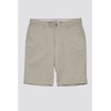 Ben Sherman Signature Chino Shorts, Putty