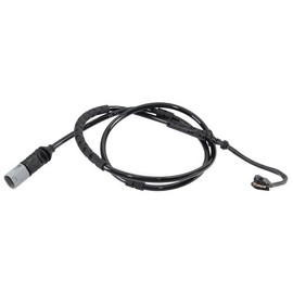 ABS 39752 Wear Indicator