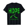 Cerebral Palsy Awareness T-Shirt