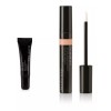 Mary Kay Set De 2 Correctores Para Ojos Mary Kay,