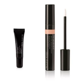 Mary Kay Set De 2 Correctores Para Ojos  Mary Kay, Yellow, Iluminador