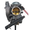 Partman Compatibility with Kawasaki KVF360 Carburetor PRAIRIE 360 15003-1686 35mm