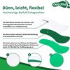 Insoles Barefoot Shoes Original, Barefoot Shoes Insoles Women and Men,