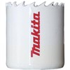 Makita D-17251 BiM Standard Holesaw
