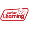 Junior Learning Life Cycle Science Learning Puzzles