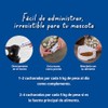 Virbac Nutri-Plus Gel Suplemento Nutricional 120g Perros y Gatos
