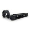 HTTMT MT215-056- Compatible con estribos de 1 a 1.25 pulgadas