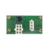 AutoPilot STK0163 / STK0064, Nano/Nano+ Digital Interface PC Board Replacement