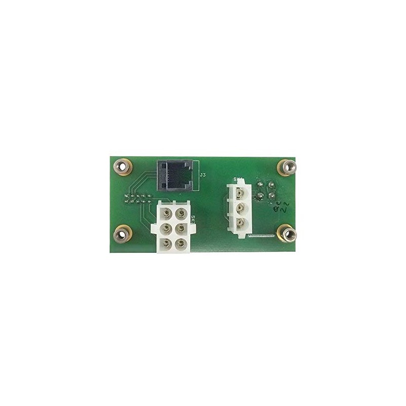 AutoPilot STK0163 / STK0064, Nano/Nano+ Digital Interface PC Board Replacement