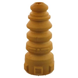 febi bilstein 38558 Stop Buffer for Shock Absorber, Pack of 1