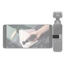 Smartphone Adapter Phone Connector Converter Accessory Spare Parts Fit for